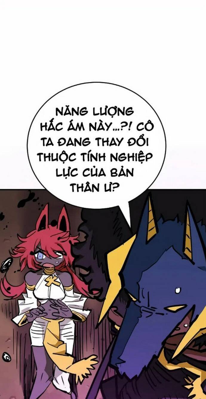 Player chapter 156 - Upload bởi truyensieuhay.com