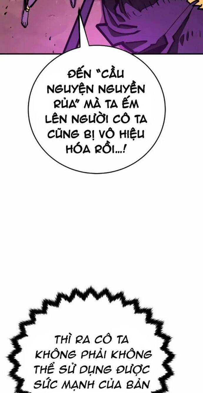 Player chapter 156 - Upload bởi truyensieuhay.com