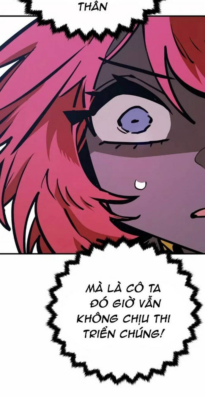 Player chapter 156 - Upload bởi truyensieuhay.com