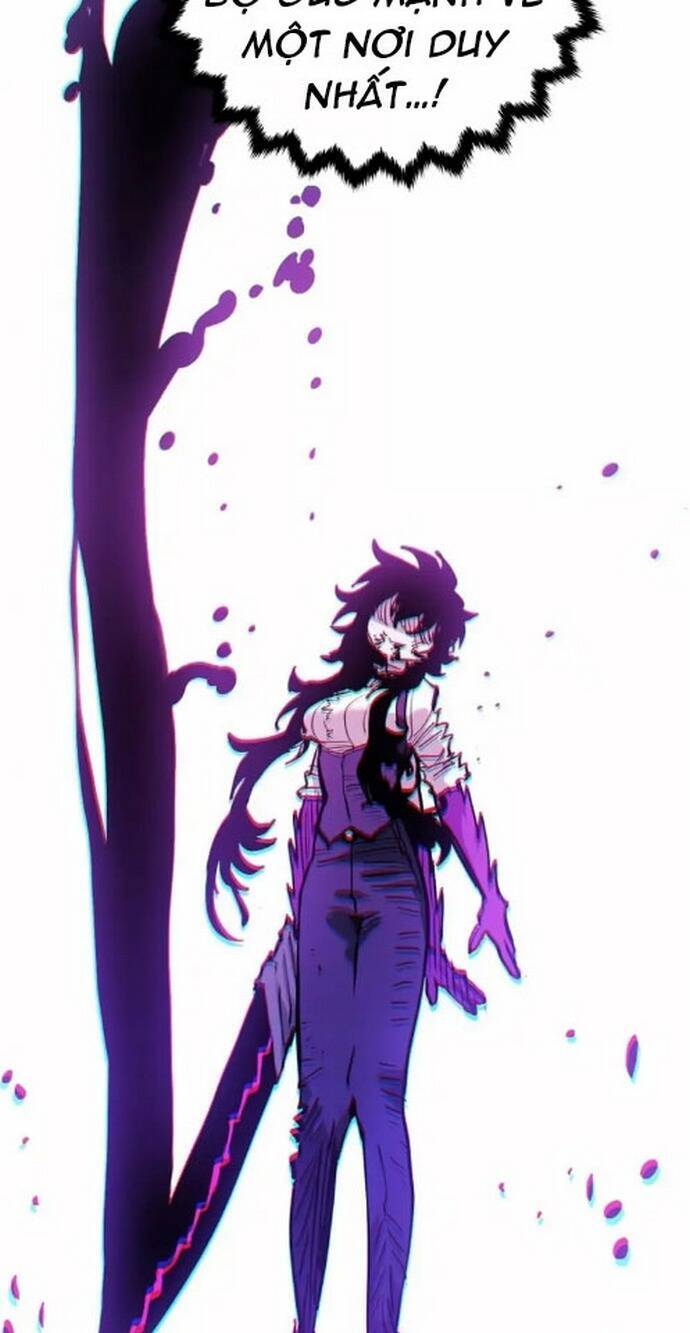 Player chapter 156 - Upload bởi truyensieuhay.com