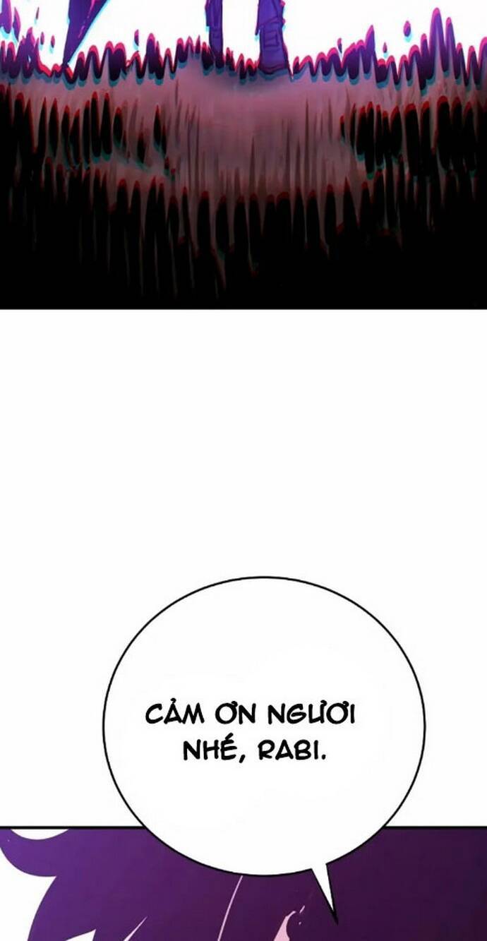 Player chapter 156 - Upload bởi truyensieuhay.com