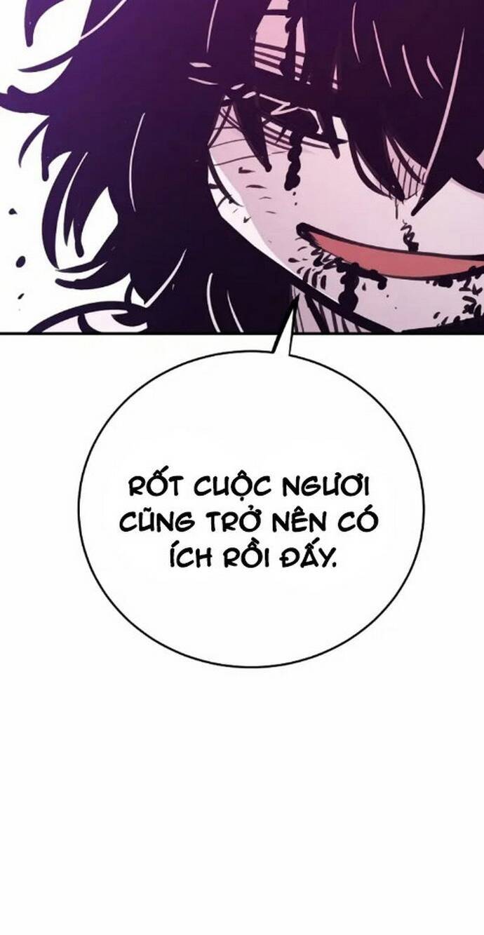 Player chapter 156 - Upload bởi truyensieuhay.com