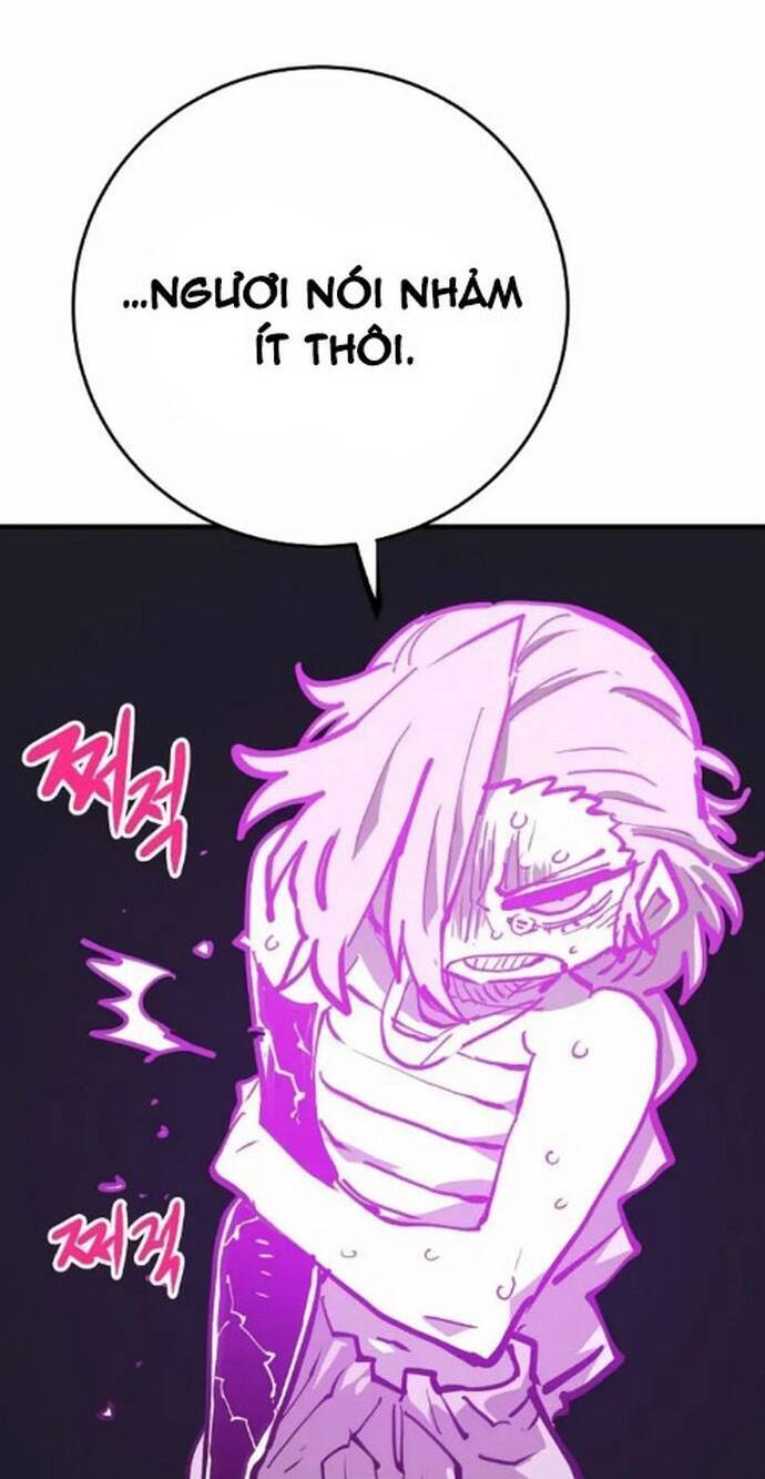 Player chapter 156 - Upload bởi truyensieuhay.com