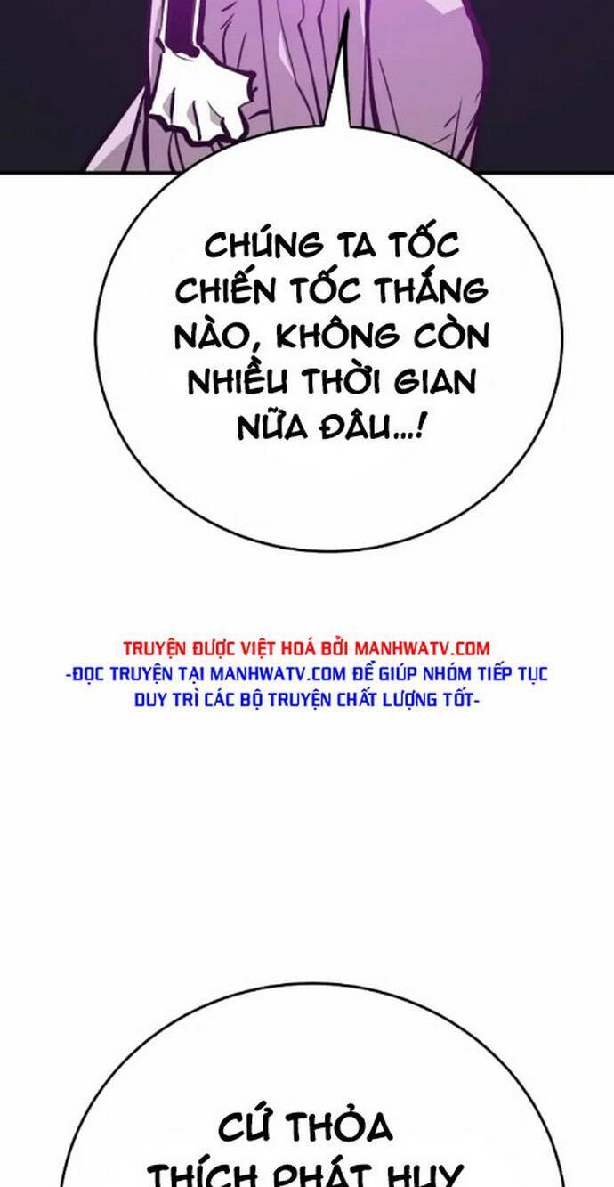Player chapter 156 - Upload bởi truyensieuhay.com