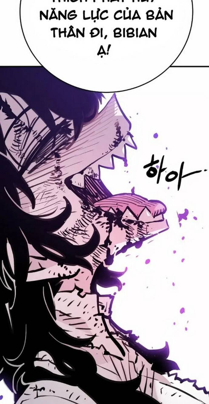 Player chapter 156 - Upload bởi truyensieuhay.com