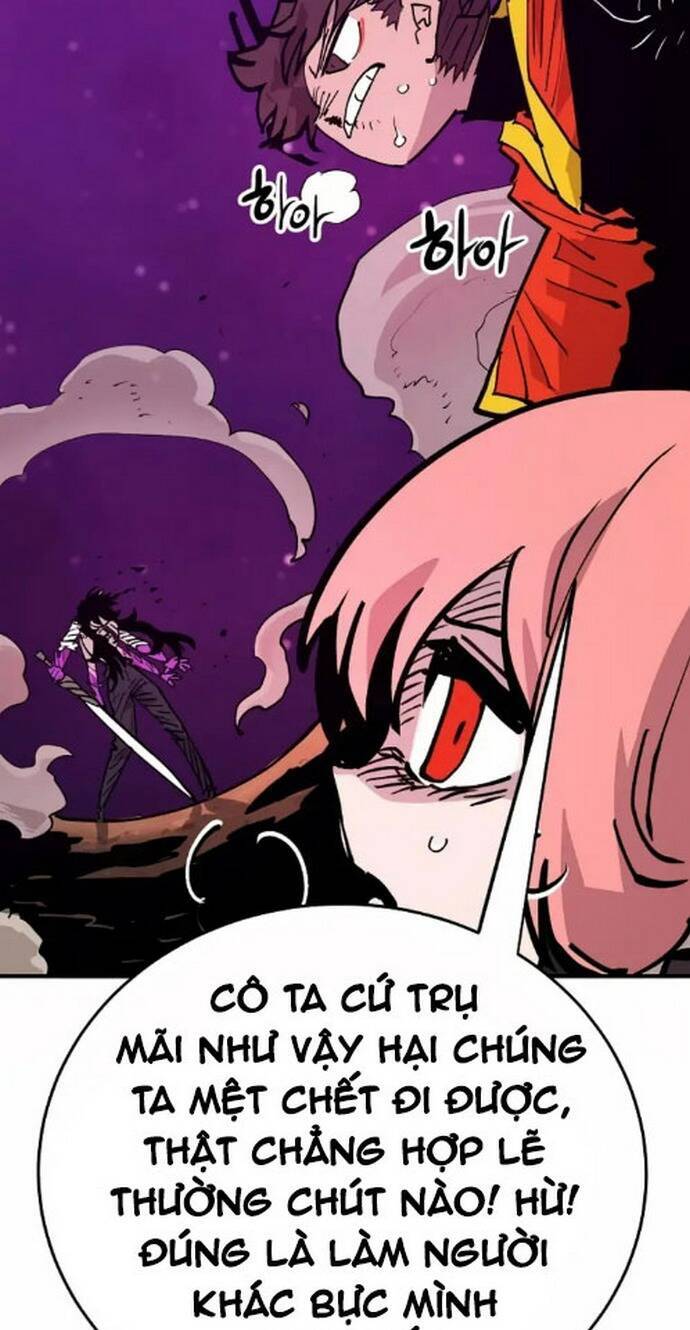 Player chapter 156 - Upload bởi truyensieuhay.com