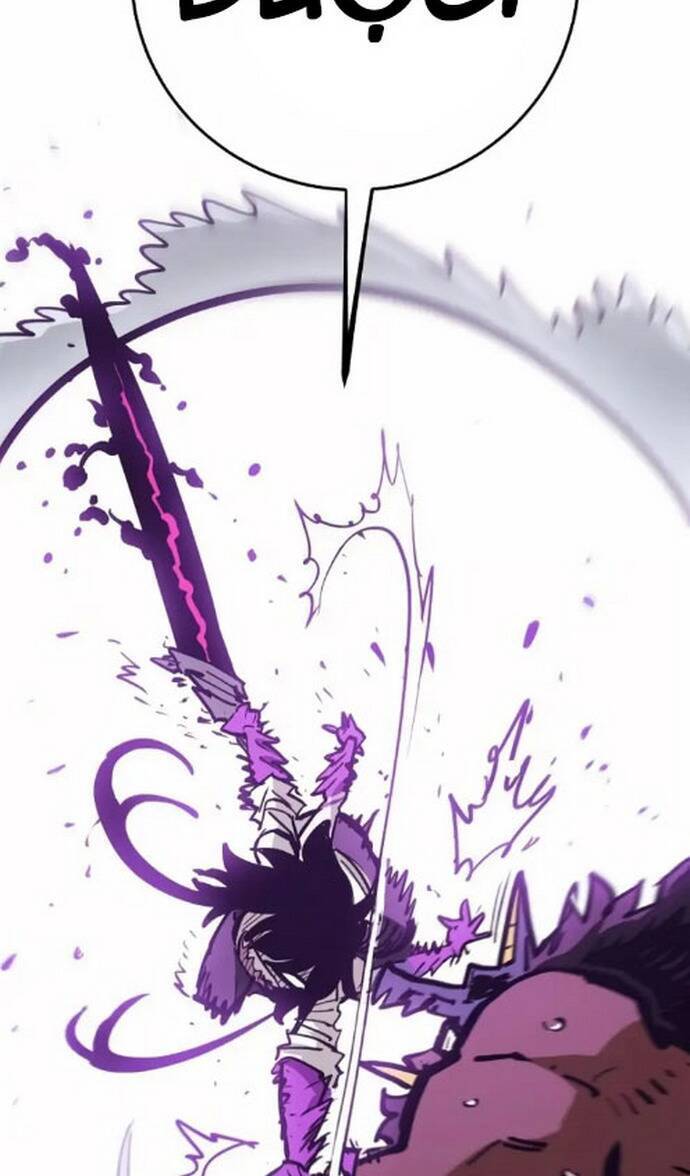 Player chapter 156 - Upload bởi truyensieuhay.com