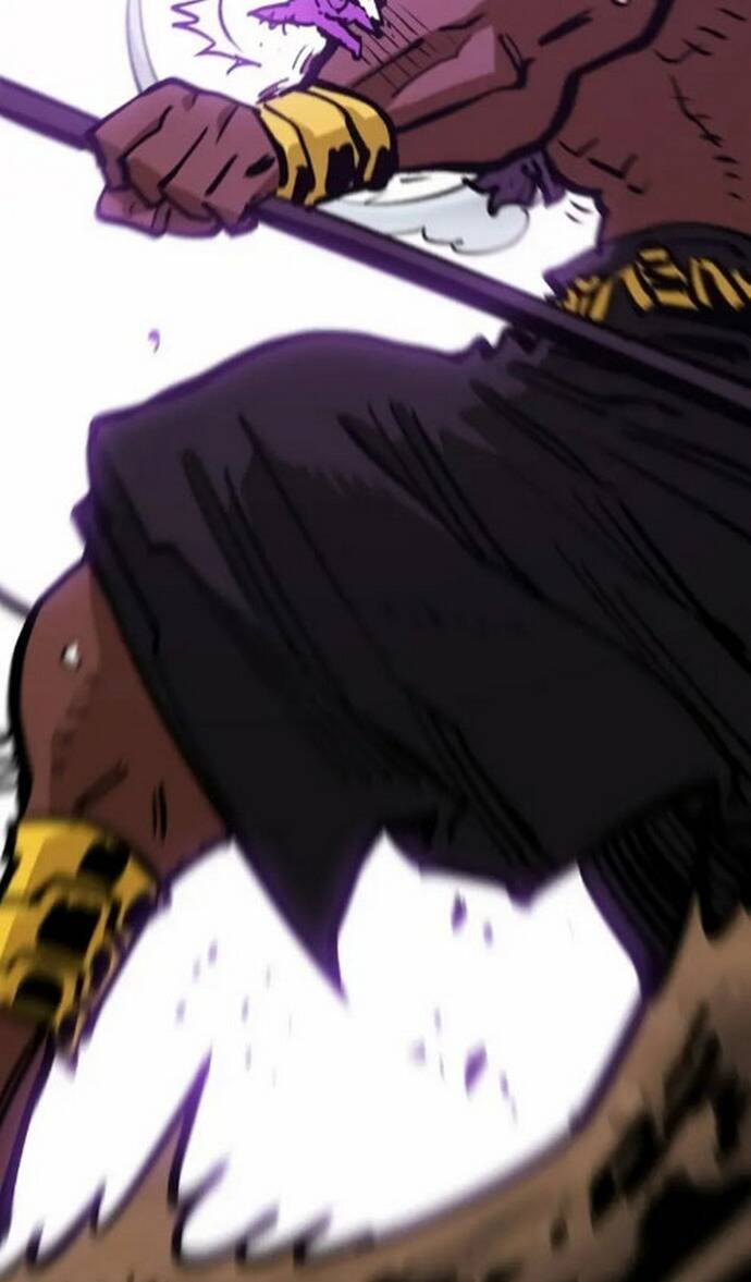 Player chapter 156 - Upload bởi truyensieuhay.com