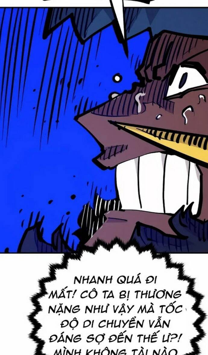 Player chapter 156 - Upload bởi truyensieuhay.com