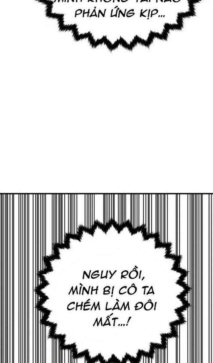 Player chapter 156 - Upload bởi truyensieuhay.com