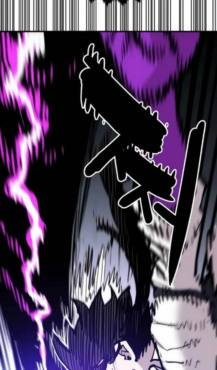 Player chapter 156 - Upload bởi truyensieuhay.com