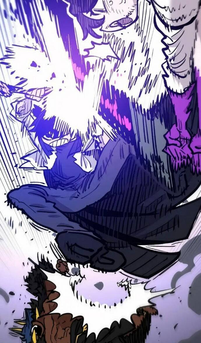 Player chapter 156 - Upload bởi truyensieuhay.com