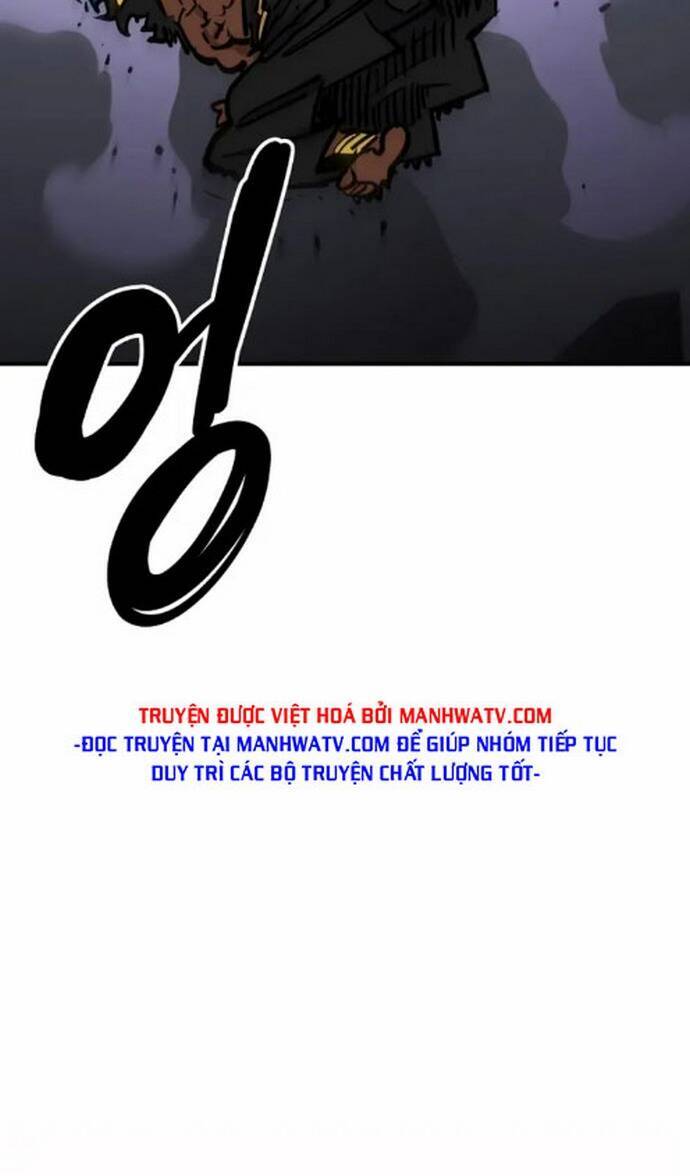 Player chapter 156 - Upload bởi truyensieuhay.com