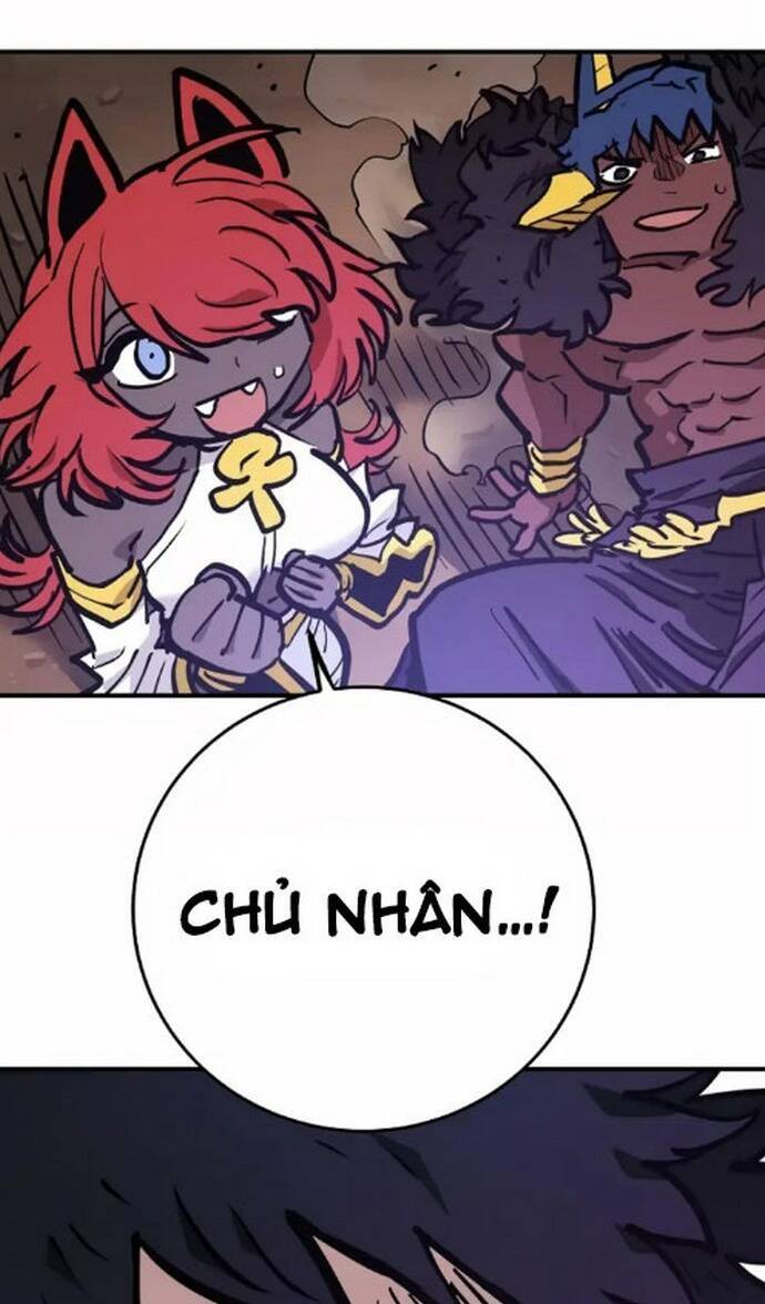 Player chapter 156 - Upload bởi truyensieuhay.com