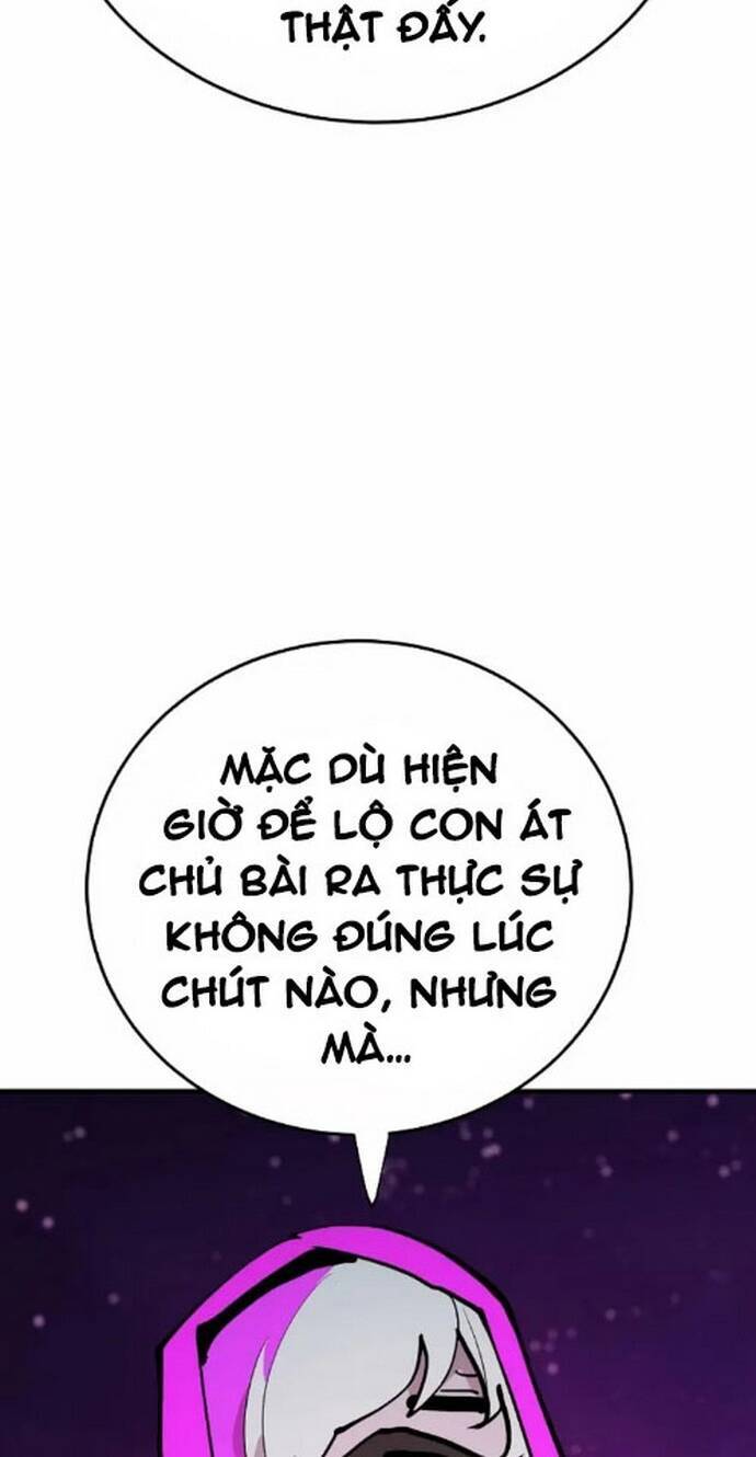 Player chapter 156 - Upload bởi truyensieuhay.com