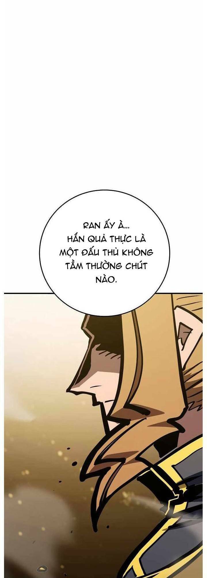 Player chapter 157 - Upload bởi truyensieuhay.com