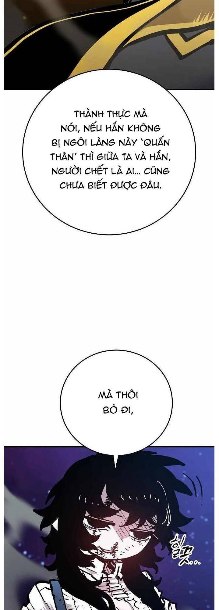 Player chapter 157 - Upload bởi truyensieuhay.com