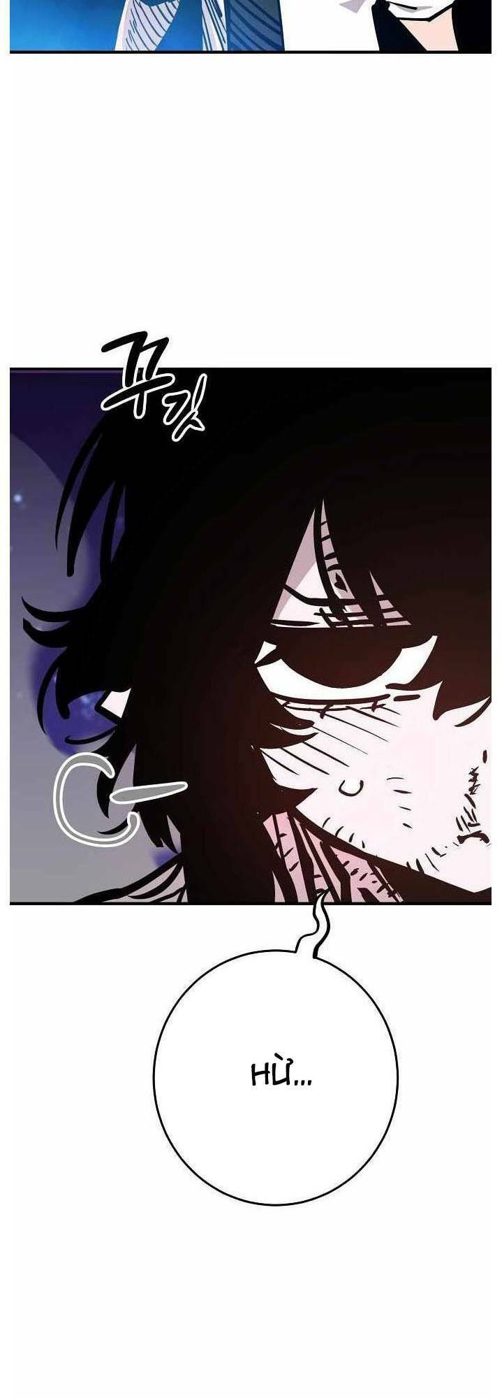 Player chapter 157 - Upload bởi truyensieuhay.com