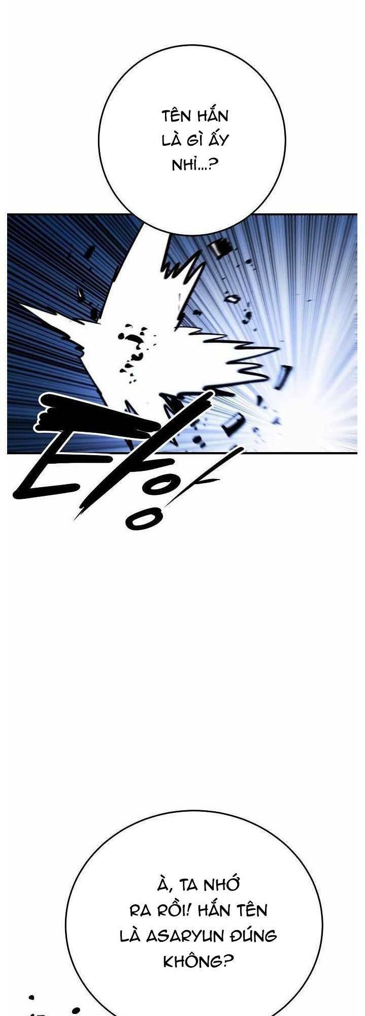 Player chapter 157 - Upload bởi truyensieuhay.com