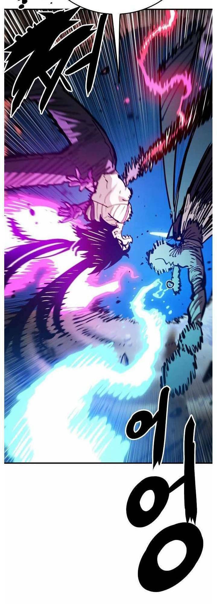 Player chapter 157 - Upload bởi truyensieuhay.com