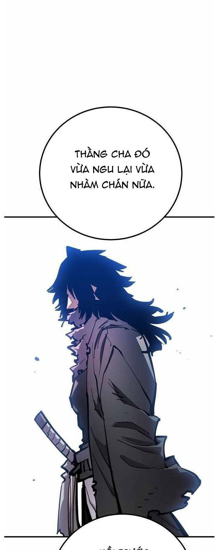 Player chapter 157 - Upload bởi truyensieuhay.com