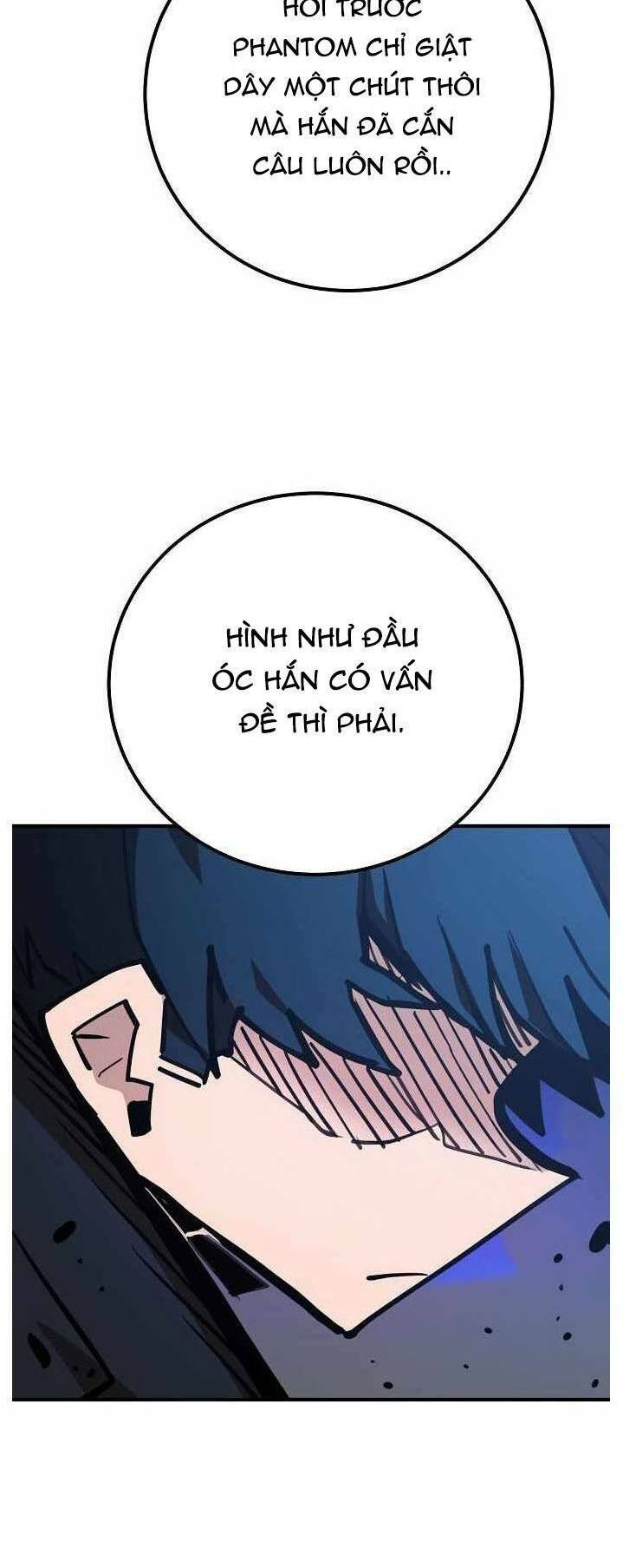Player chapter 157 - Upload bởi truyensieuhay.com