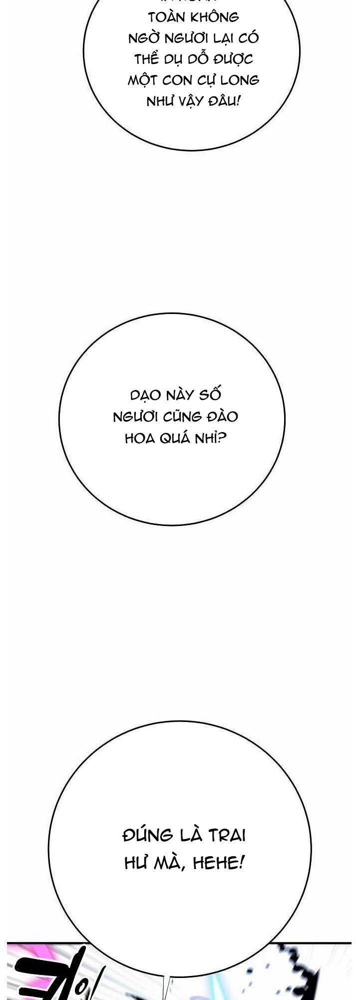 Player chapter 157 - Upload bởi truyensieuhay.com