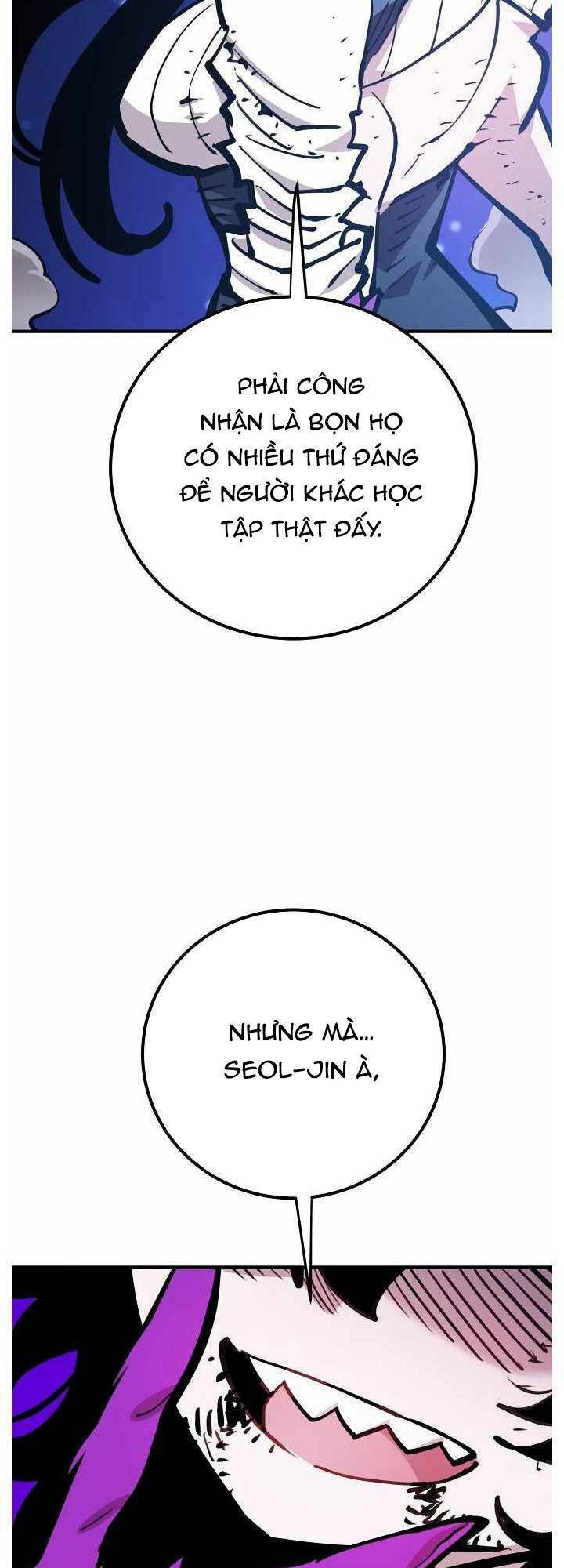 Player chapter 157 - Upload bởi truyensieuhay.com