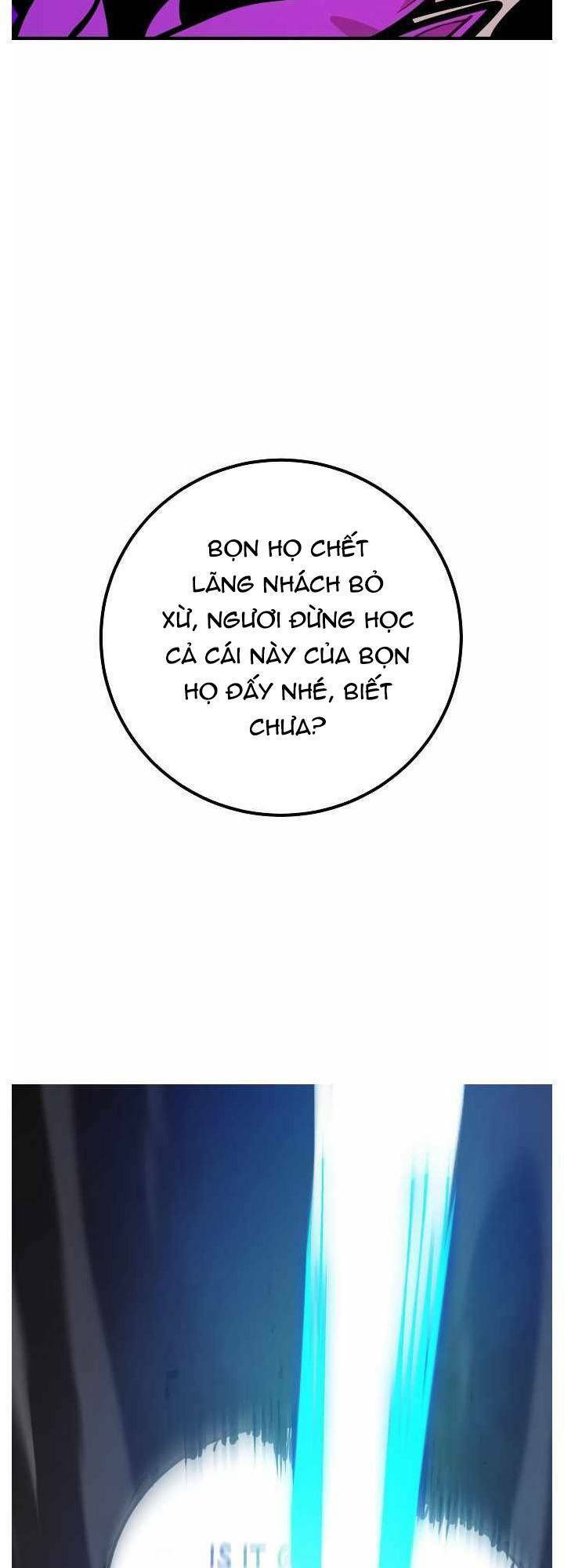 Player chapter 157 - Upload bởi truyensieuhay.com
