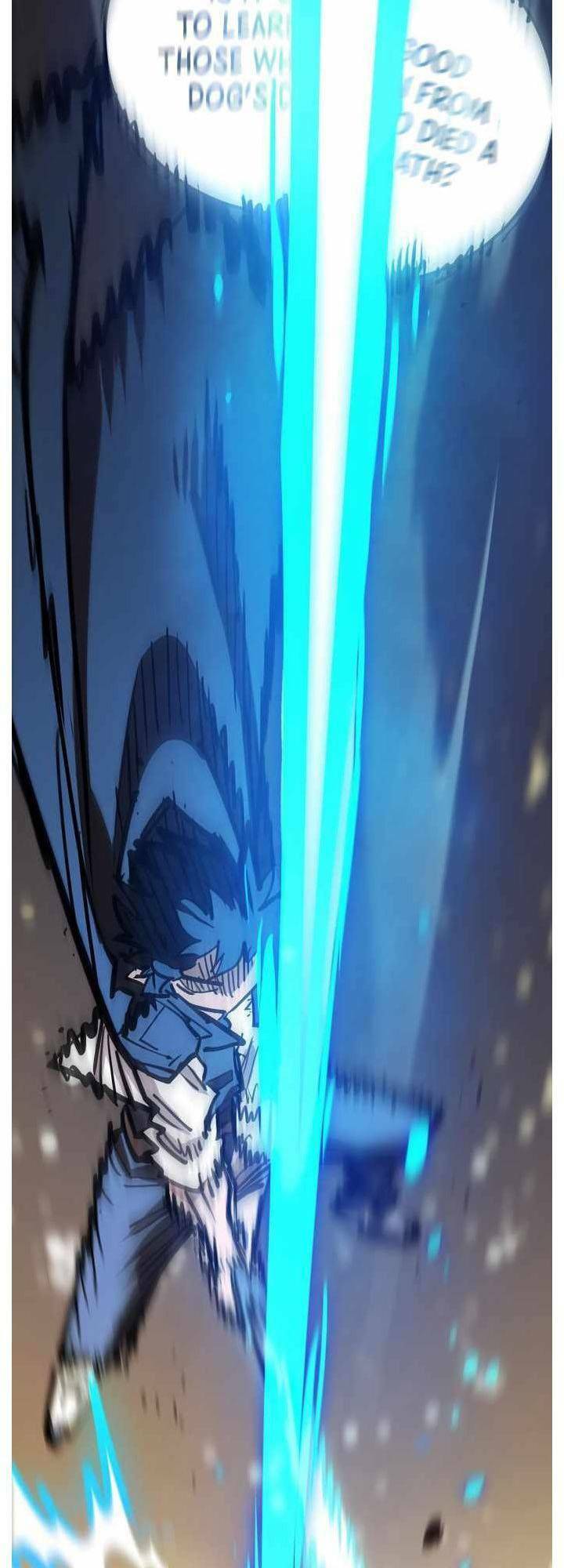 Player chapter 157 - Upload bởi truyensieuhay.com