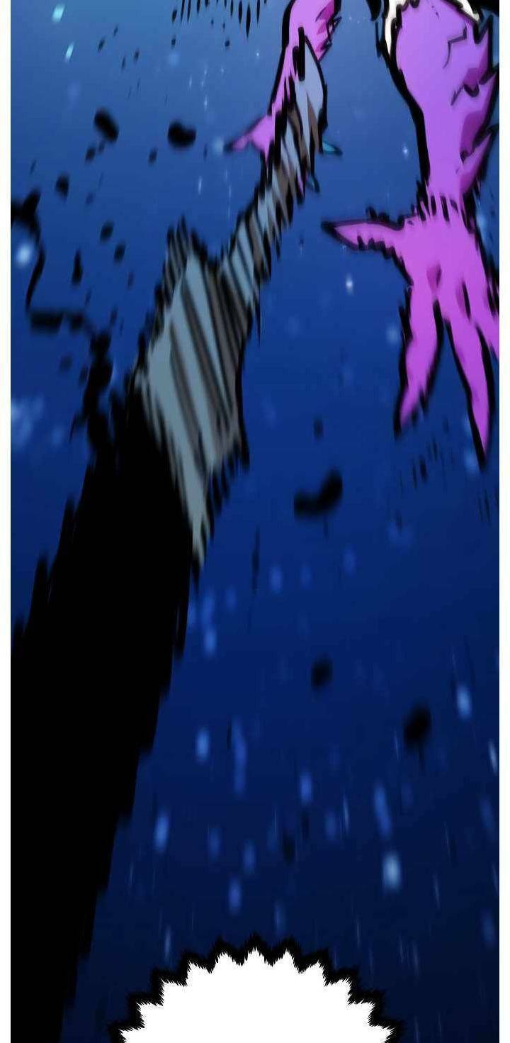 Player chapter 157 - Upload bởi truyensieuhay.com
