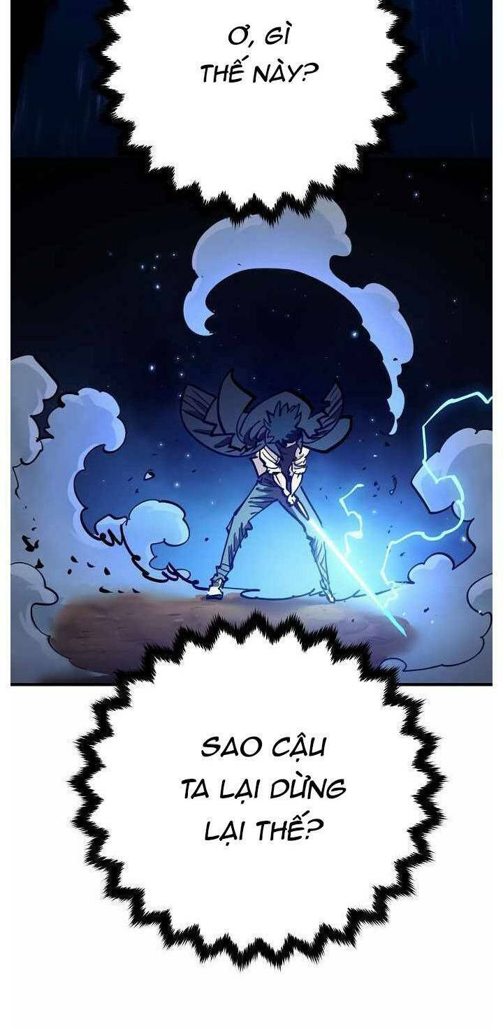 Player chapter 157 - Upload bởi truyensieuhay.com