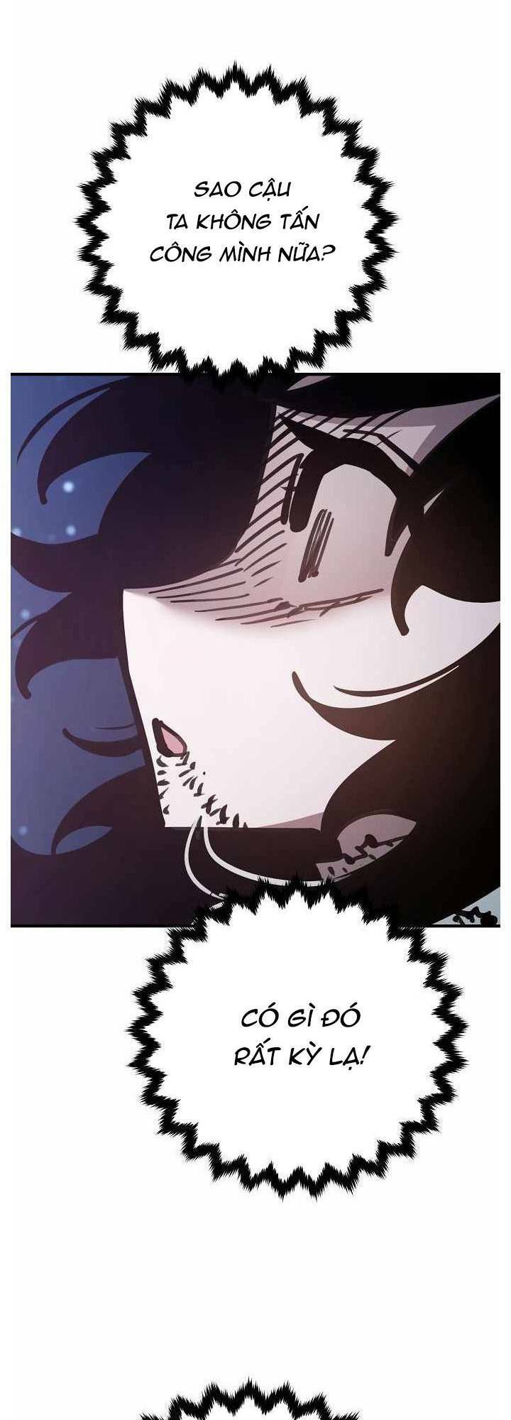 Player chapter 157 - Upload bởi truyensieuhay.com