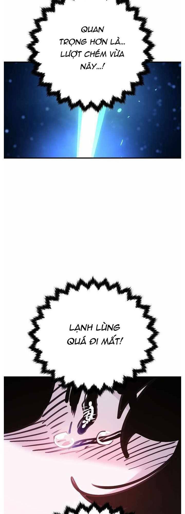 Player chapter 157 - Upload bởi truyensieuhay.com