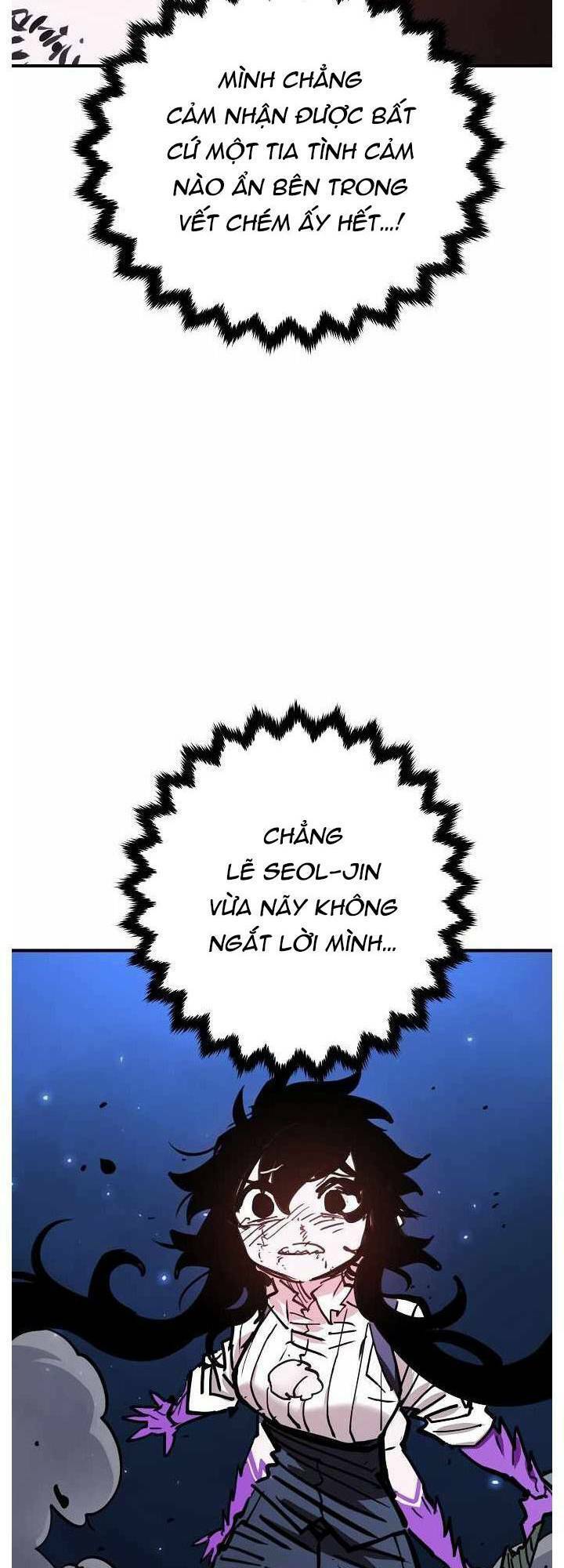 Player chapter 157 - Upload bởi truyensieuhay.com