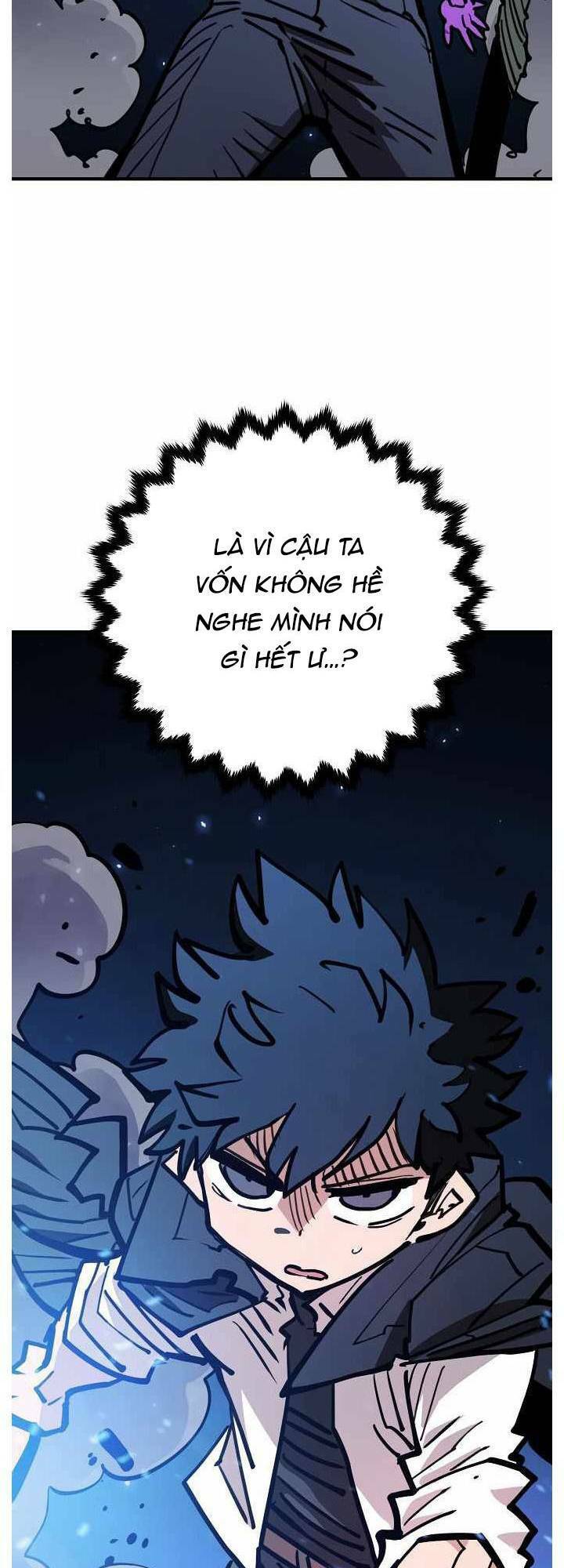 Player chapter 157 - Upload bởi truyensieuhay.com