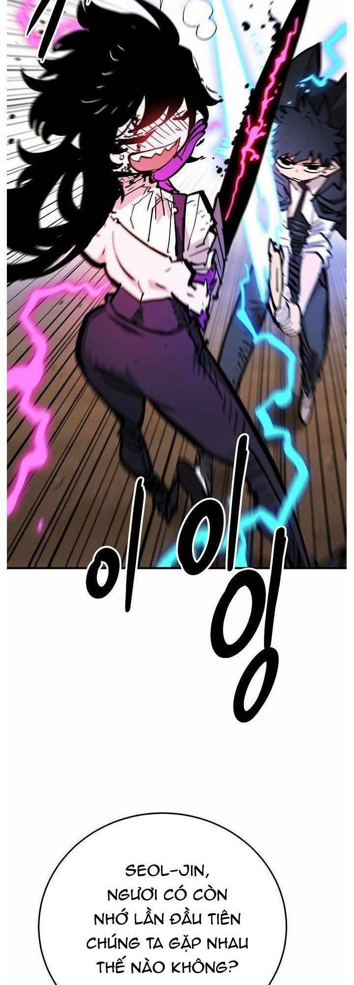 Player chapter 157 - Upload bởi truyensieuhay.com