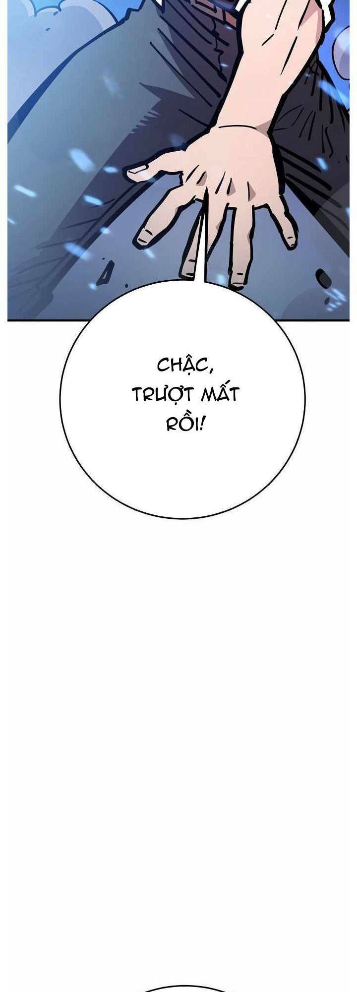 Player chapter 157 - Upload bởi truyensieuhay.com