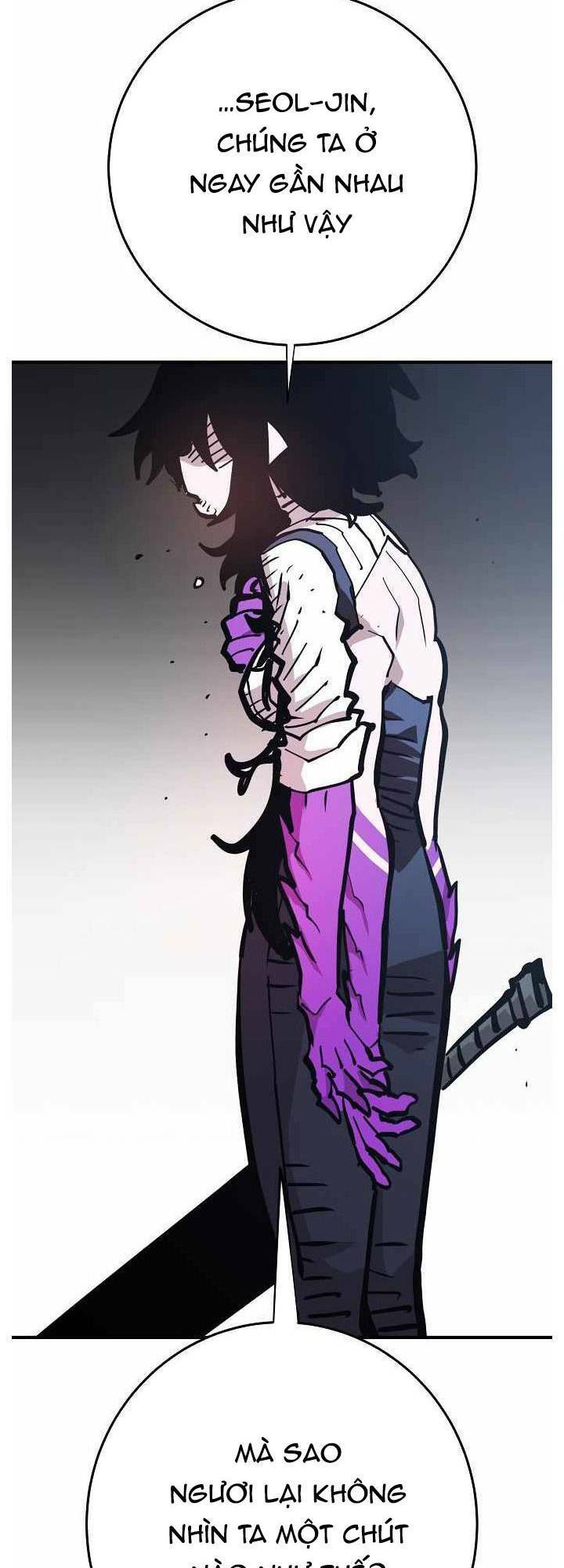 Player chapter 157 - Upload bởi truyensieuhay.com