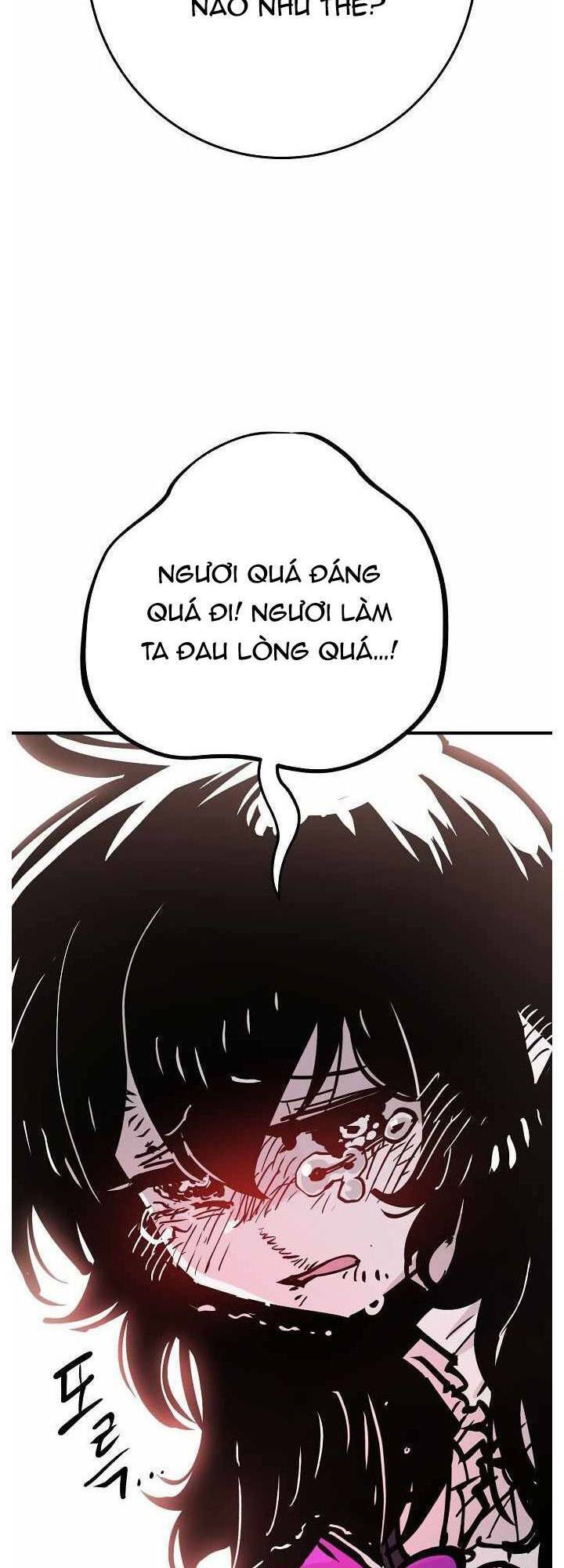 Player chapter 157 - Upload bởi truyensieuhay.com
