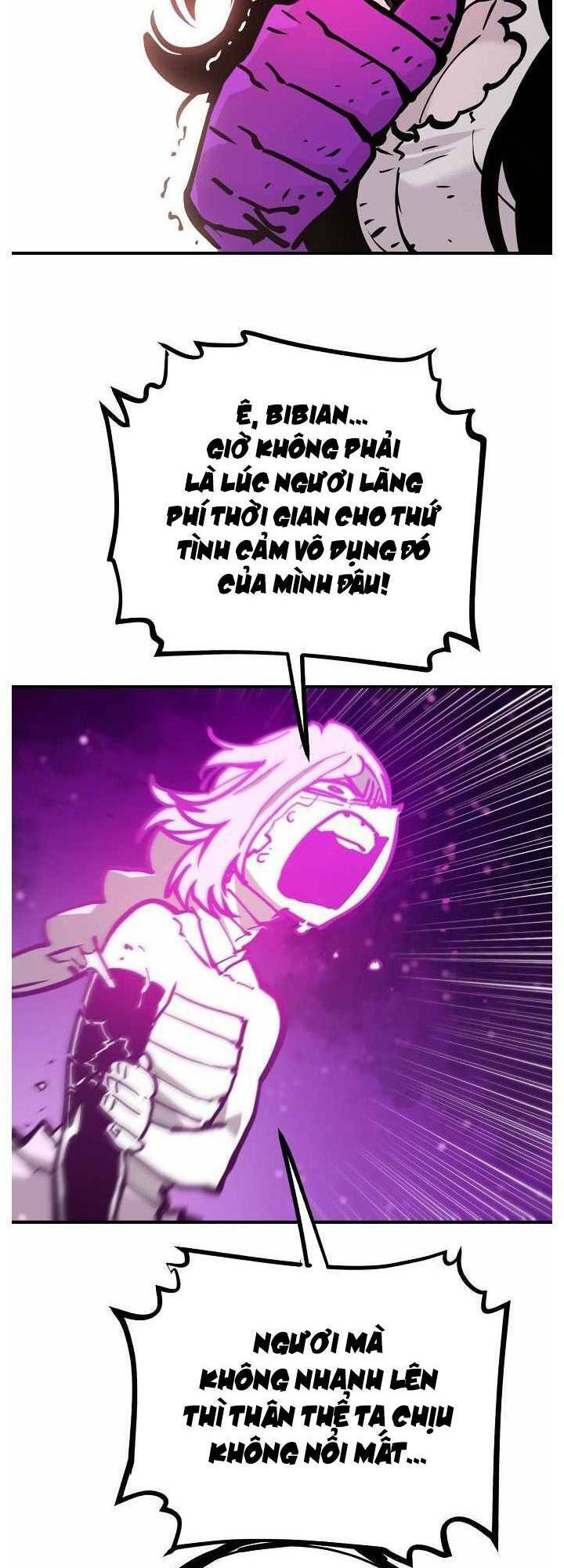 Player chapter 157 - Upload bởi truyensieuhay.com