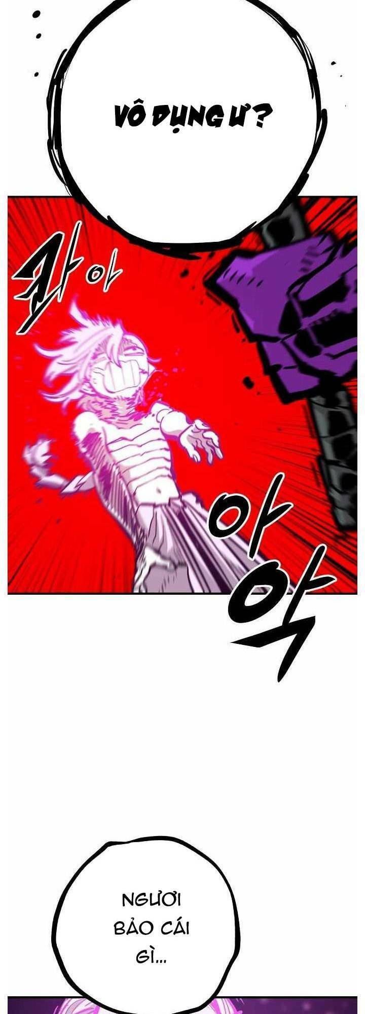 Player chapter 157 - Upload bởi truyensieuhay.com