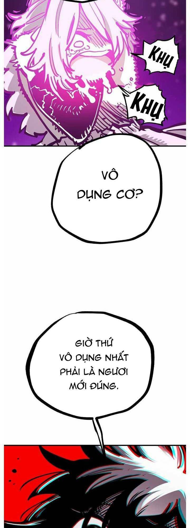 Player chapter 157 - Upload bởi truyensieuhay.com