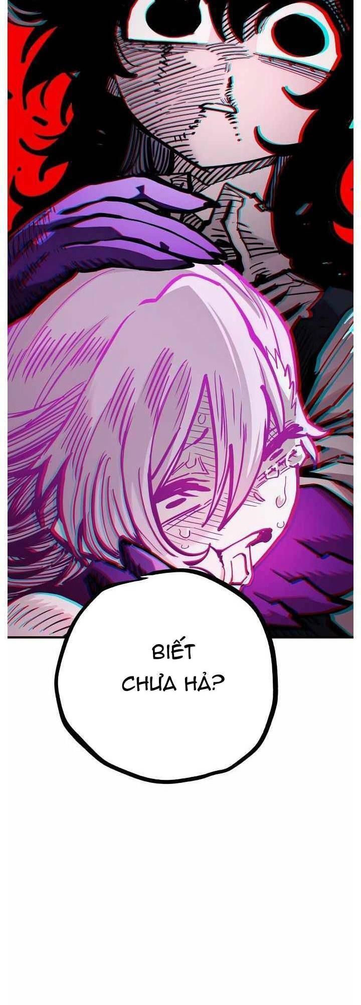 Player chapter 157 - Upload bởi truyensieuhay.com
