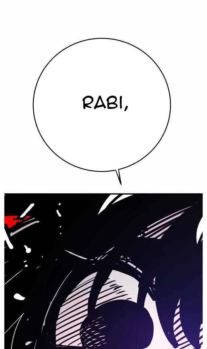 Player chapter 157 - Upload bởi truyensieuhay.com