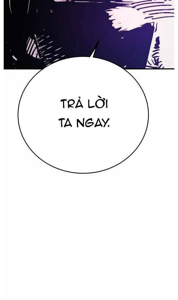 Player chapter 157 - Upload bởi truyensieuhay.com