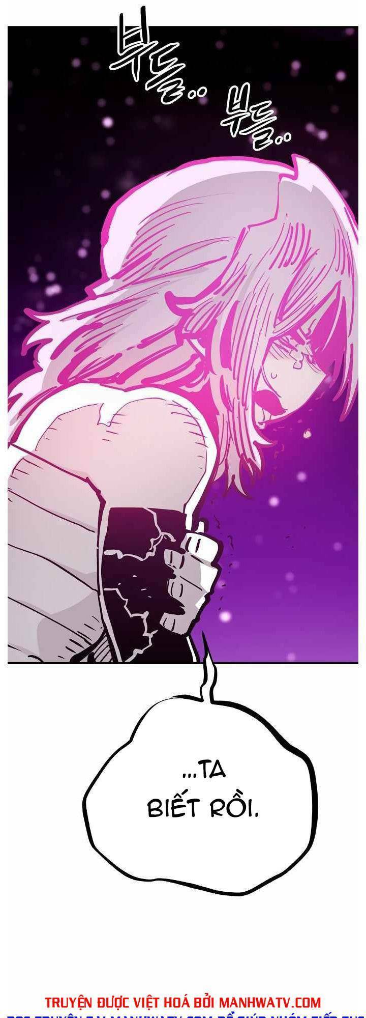 Player chapter 157 - Upload bởi truyensieuhay.com