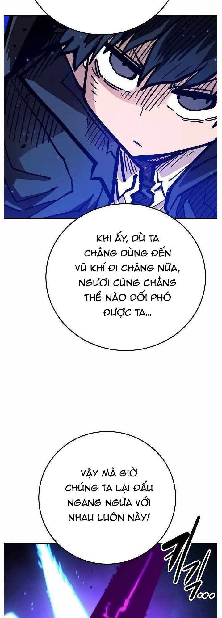 Player chapter 157 - Upload bởi truyensieuhay.com