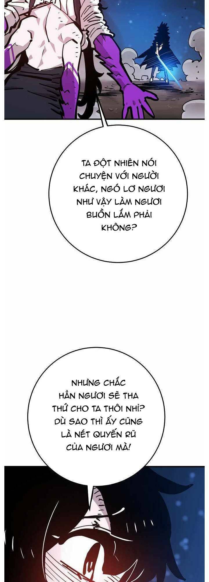 Player chapter 157 - Upload bởi truyensieuhay.com