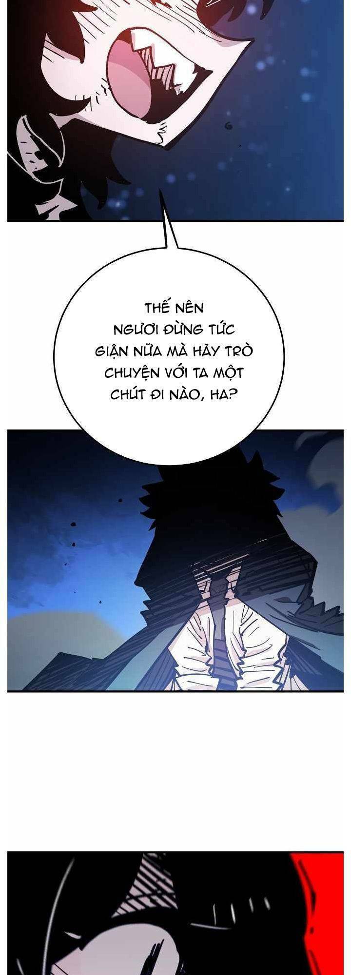 Player chapter 157 - Upload bởi truyensieuhay.com